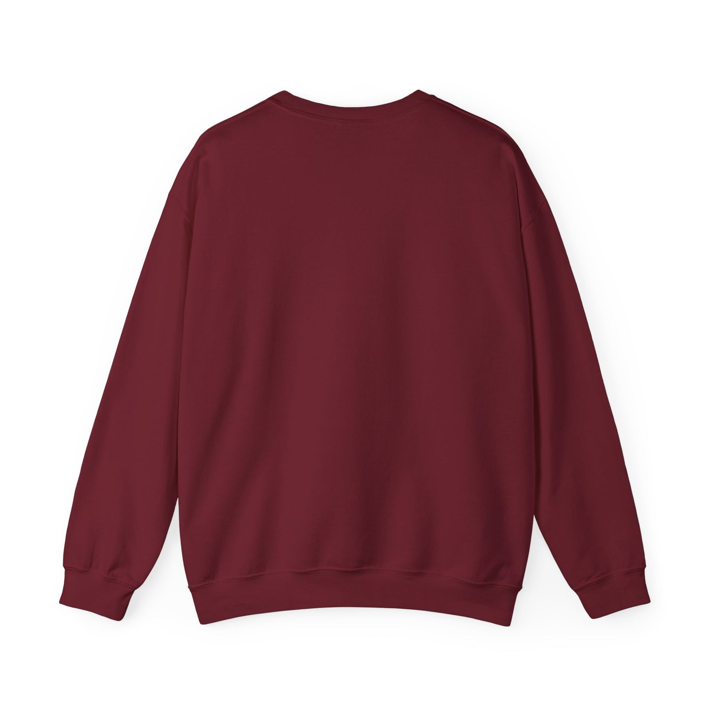 You Choose Crewneck