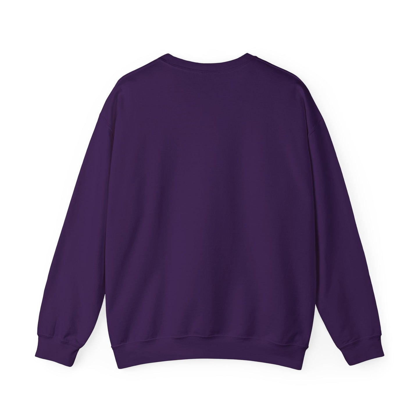 You Choose Crewneck