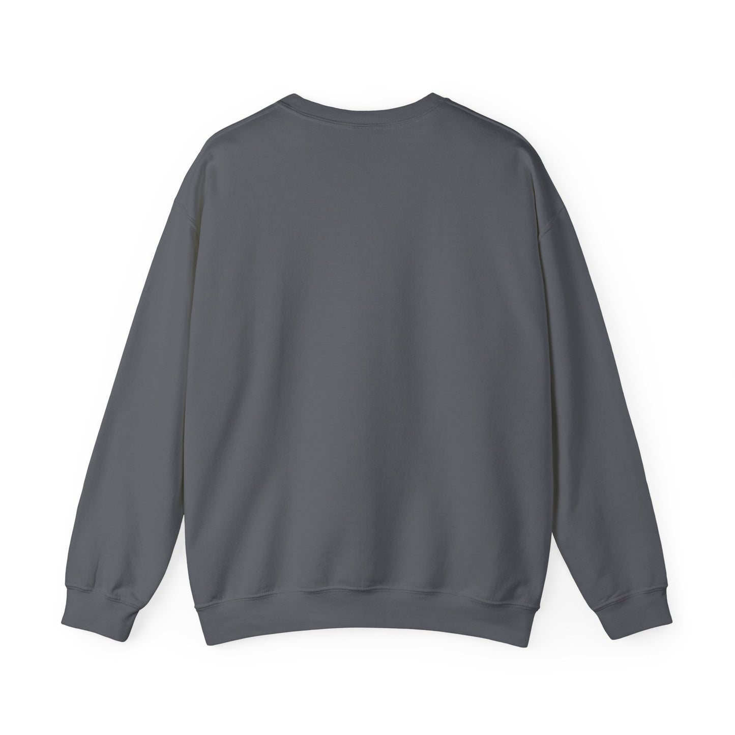 You Choose Crewneck