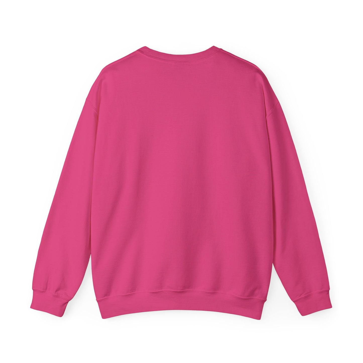 You Choose Crewneck