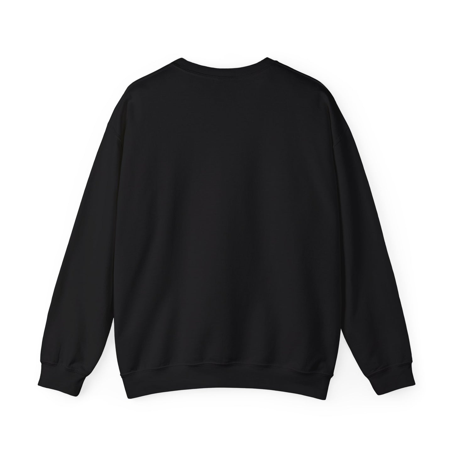 You Choose Crewneck