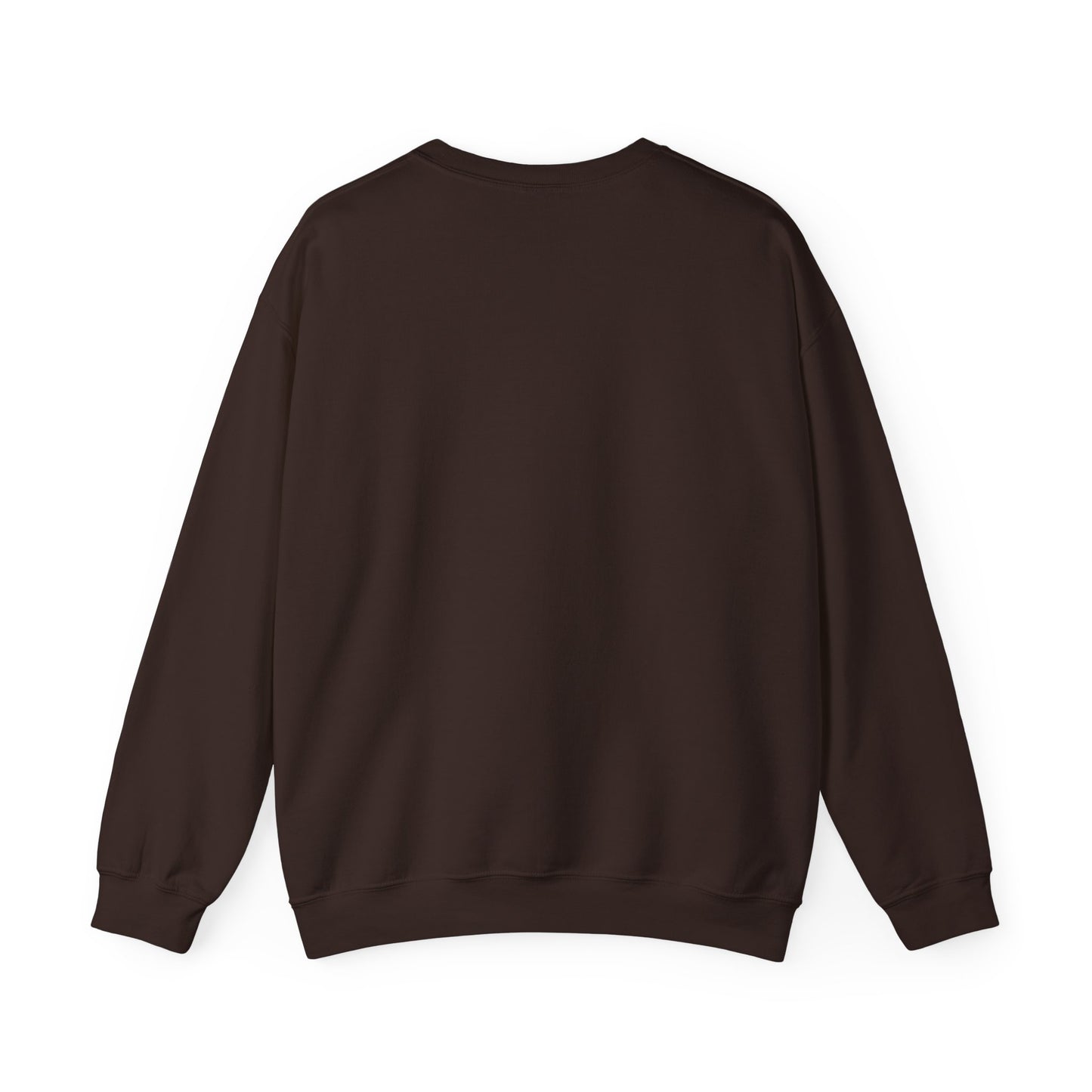 You Choose Crewneck