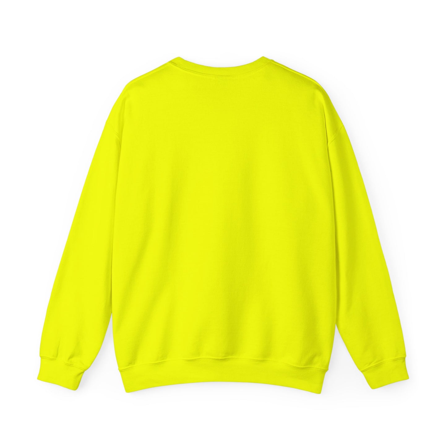 You Choose Crewneck