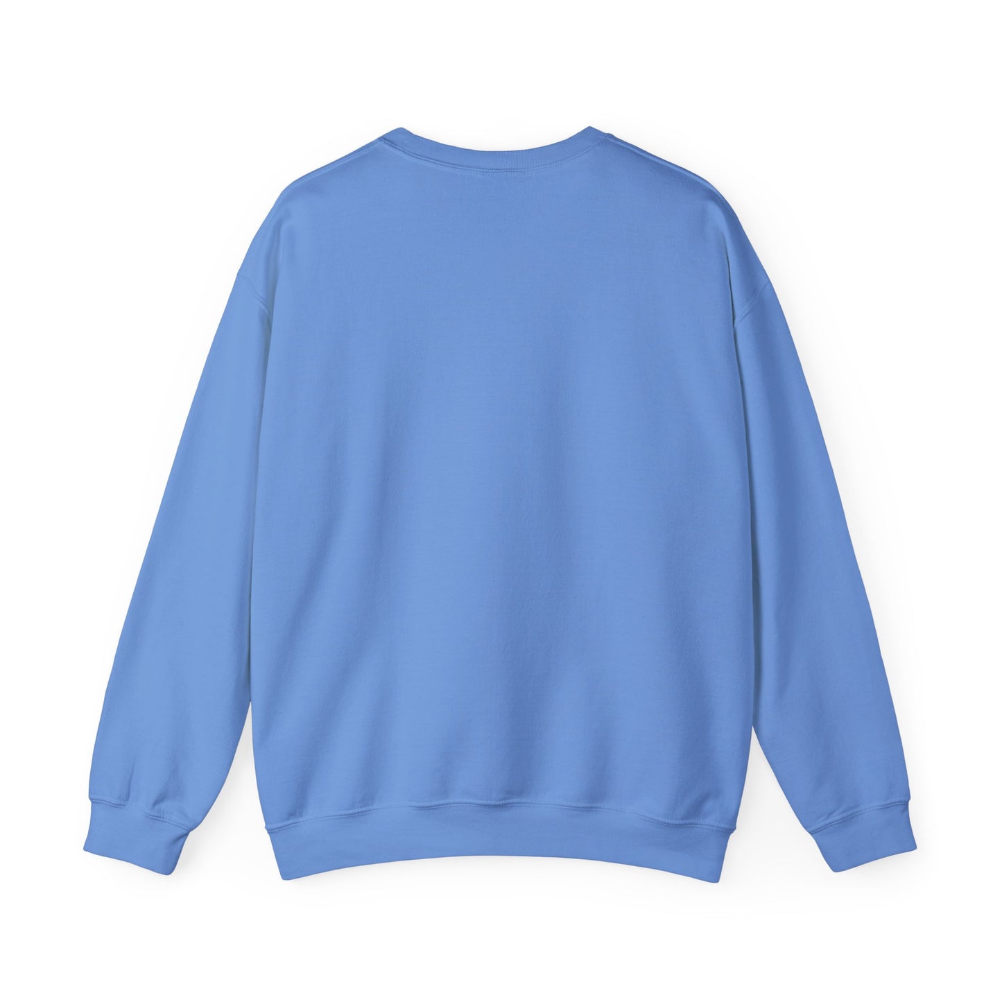 You Choose Crewneck