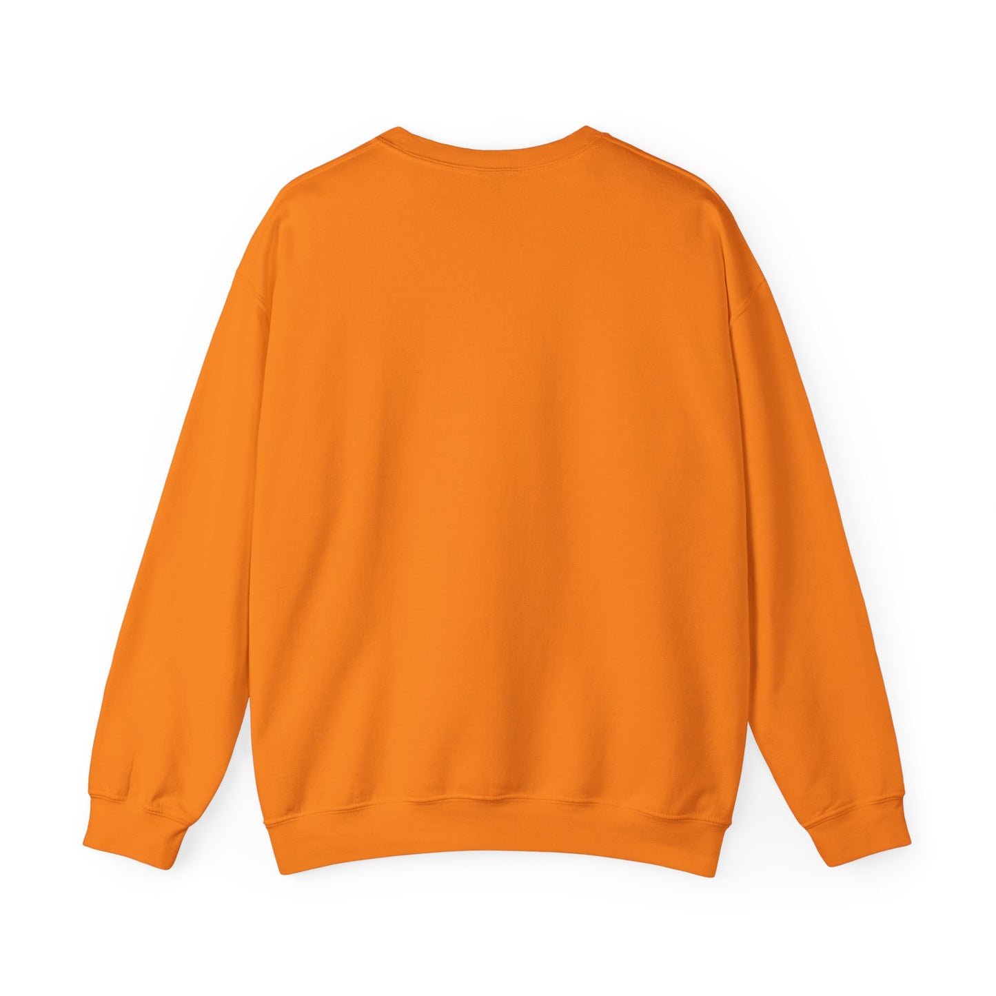 You Choose Crewneck