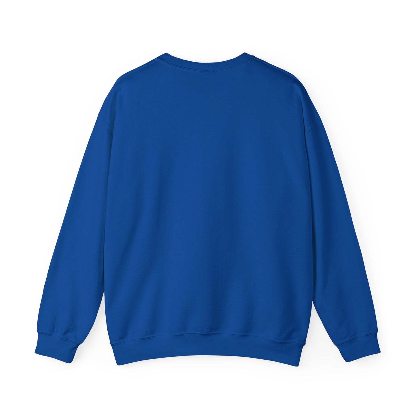 You Choose Crewneck
