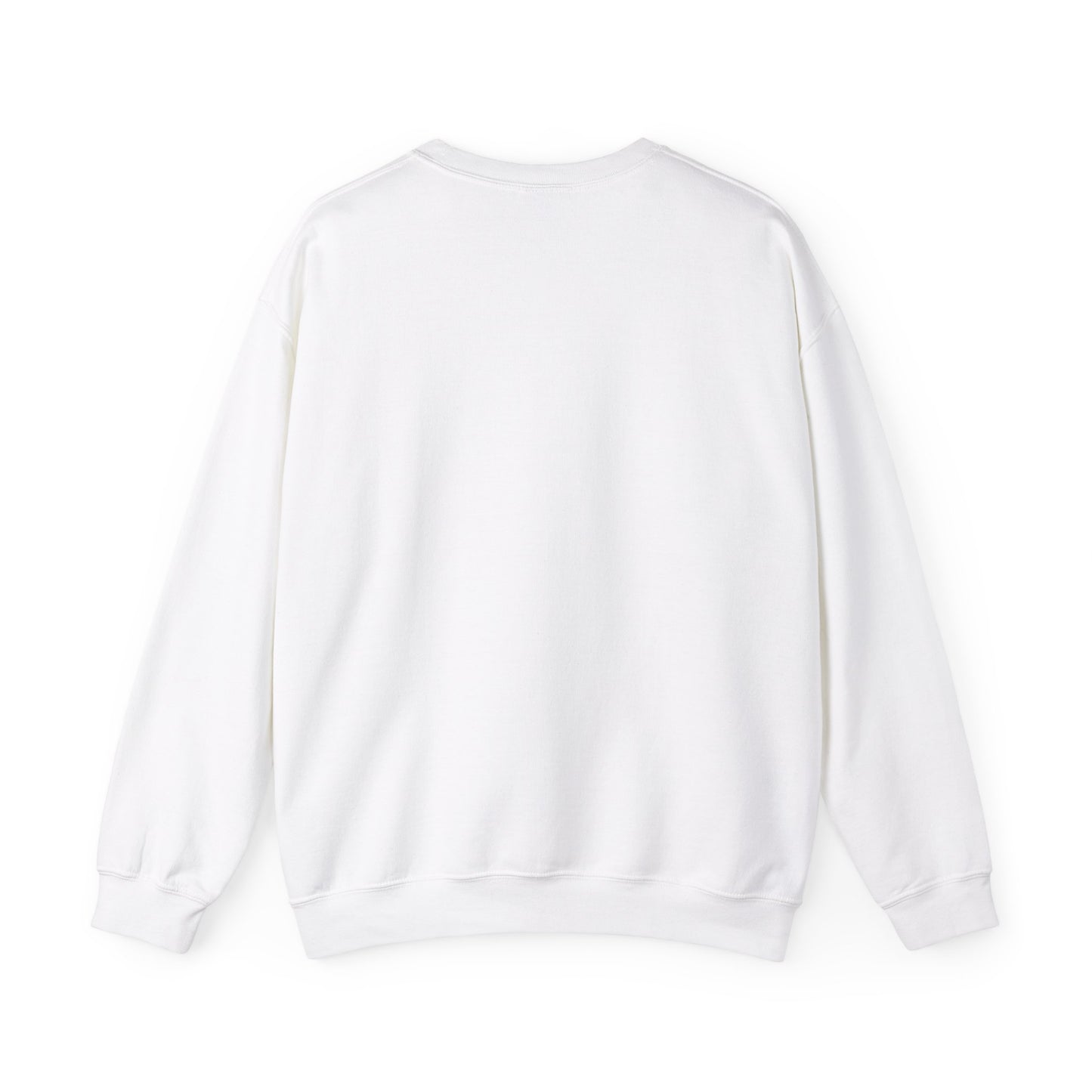 You Choose Crewneck