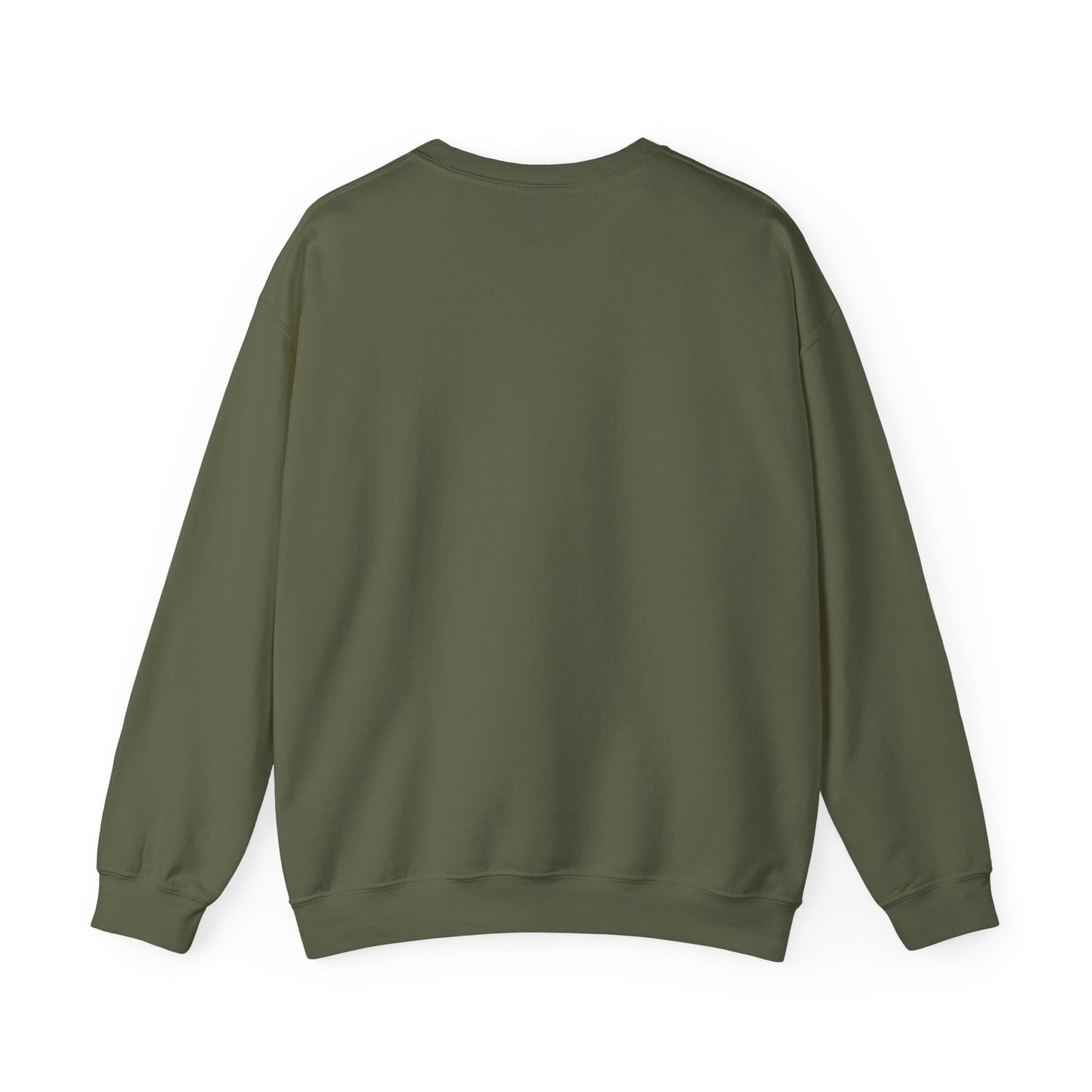 You Choose Crewneck