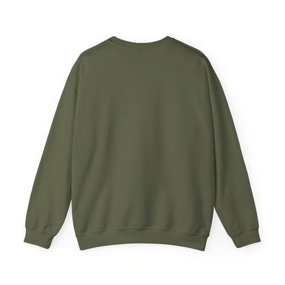 You Choose Crewneck