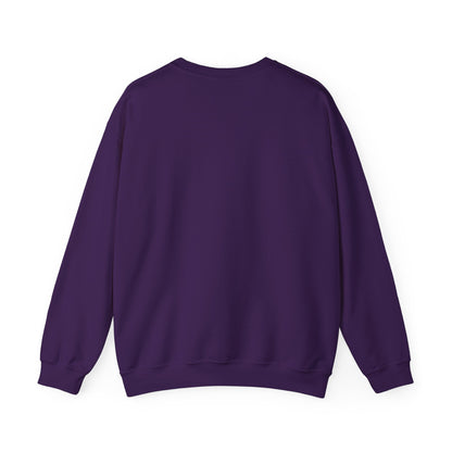 You Choose Crewneck