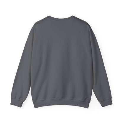 You Choose Crewneck