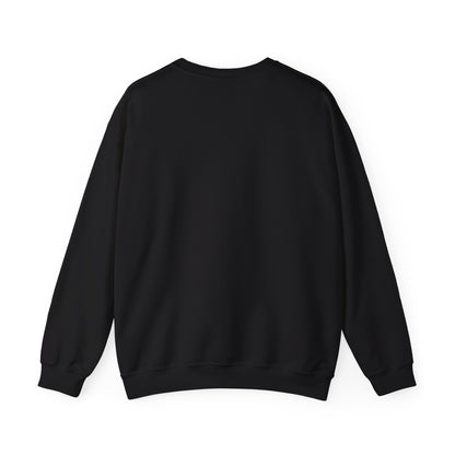 You Choose Crewneck