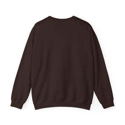 You Choose Crewneck