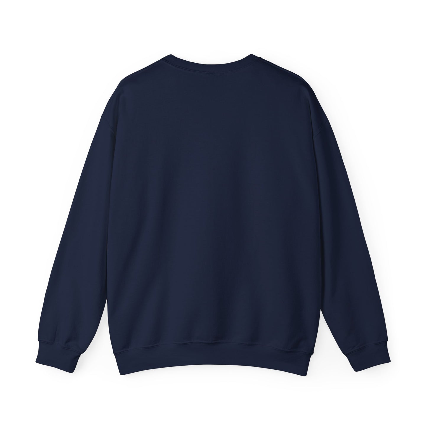 You Choose Crewneck