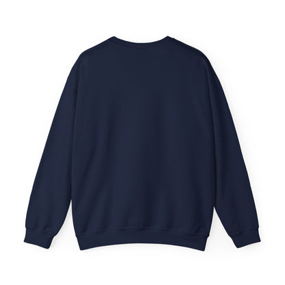 You Choose Crewneck