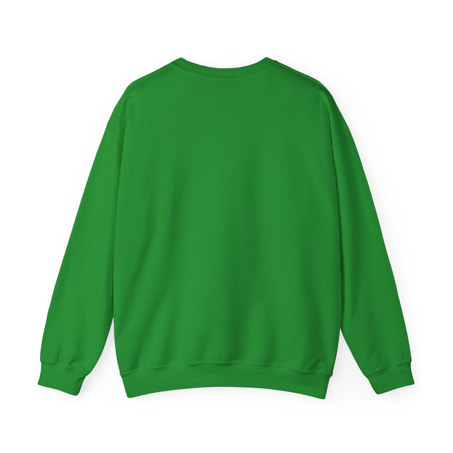You Choose Crewneck