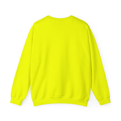 You Choose Crewneck
