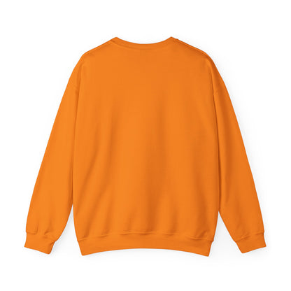 You Choose Crewneck
