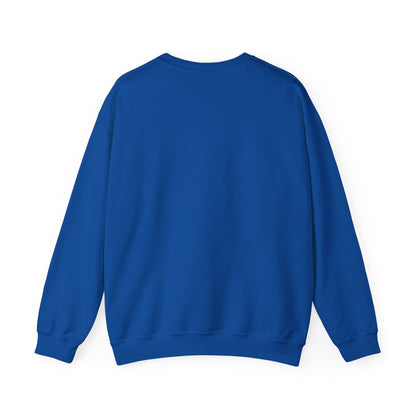 You Choose Crewneck